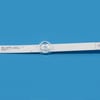 Hisense TV LED Light Bar BD500Y1U-LB91-T0L2-5-8 - Image 1