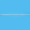 Hisense TV LED Light Bar BD500Y1U-LB91-T0L2-5-8 - Image 2