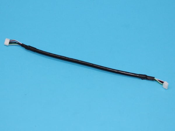 Bar Connector GH-6Y-200-P