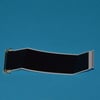 Hisense TV High Speed Cable FFC-L-30-CP-125-Z2-2 - Image 1
