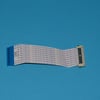 Hisense TV High Speed Cable FFC-L-30-CP-125-Z2-2 - Image 2