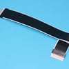 Hisense TV High Speed Cable FFC-V-51-KP-270-Z1 - Image 1
