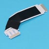 Hisense TV High Speed Cable FFC-L-20-KP-60-Z1 - Image 2
