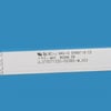 Hisense TV LED Light Bar BD750Y3U-LB71T0L2-8-7 - Image 1