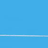 Hisense TV LED Light Bar BD750Y3U-LB71T0L2-8-7 - Image 2