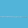 Hisense TV LED Light Bar BD500Y1U-LB51L2-2-8 - Image 1