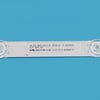 Hisense TV LED Light Bar BD425Z6U-LB52T0L1-2-10 - Image 1