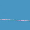 Hisense TV LED Light Bar BD425Z6U-LB52T0L1-2-10 - Image 2