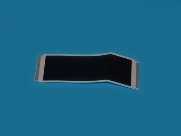 High Speed Cable FFC-L-60KP-100-Z1