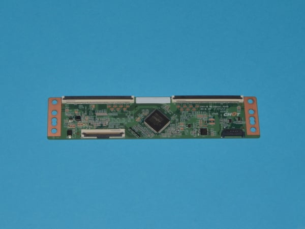 T-con Board CV500U2-T01-V02