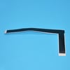 Hisense TV High Speed Cable FFC-V-51-KP-410-Z1-1 - Image 1