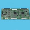 Hisense TV T-con Board HV650QUB-E9DH - Image 1