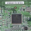 Hisense TV T-con Board HV650QUB-E9DH - Image 2