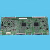 Hisense TV T-con Board HV750QUB-E7DH - Image 1