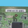 Hisense TV T-con Board HV750QUB-E7DH - Image 2