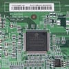Hisense TV T-con Board HV550QUB-E1DH - Image 1