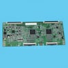 Hisense TV T-con Board HV550QUB-E1DH - Image 2