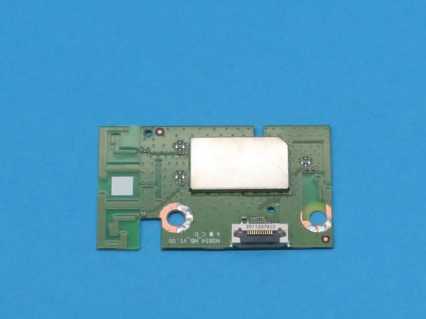 WIFI Board TX7663BU51T