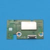 Hisense TV WIFI Board TX7663BU51T - Image 1