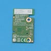 Hisense TV WIFI Board TX7663BU51T - Image 2