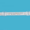 Hisense TV LED Light Bar BD550X1U-LB52T0L4-6-13 - Image 1
