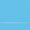 Hisense TV LED Light Bar BD550X1U-LB52T0L4-6-13 - Image 2