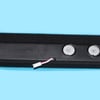 Hisense TV Speaker VIT57210-18W8Ω-02L - Image 1