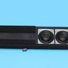 Hisense TV Speaker VIT57210-18W8Ω-02R - Image 1
