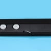 Hisense TV Speaker VIT57210-18W8Ω-02R - Image 2