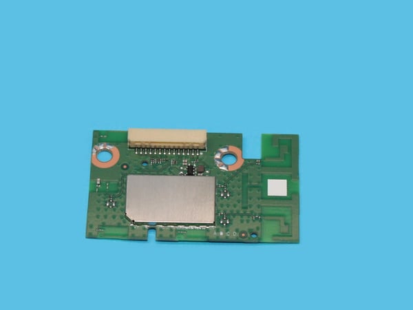 WIFI MODU\TX7663BU52T