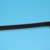 Hisense TV High Speed Cable FFC-V-51-KP-330-Z1 - Image 1