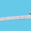 Hisense TV High Speed Cable FFC-V-51-KP-330-Z1 - Image 2