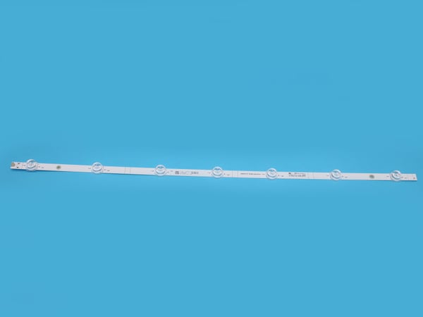 LED Light Bar BD650Y1U72-T0L9K2-8-7