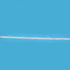 Hisense TV LED Light Bar BD650Y1U72-T0L9K2-8-7 - Image 1