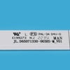 Hisense TV LED Light Bar BD650Y1U72-T0L9K2-8-7 - Image 2