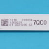 Hisense TV LED Light Bar BD425Y1U51-T0L9-8-12 - Image 1