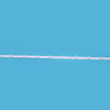 Hisense TV LED Light Bar BD425Y1U51-T0L9-8-12 - Image 2