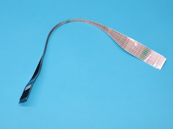 High Speed Cable FFC-V-51KP-500-Z0