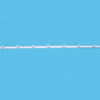 Hisense TV LED Light Bar BD700Y1U41-L3-2-9 - Image 1