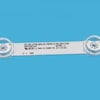 Hisense TV LED Light Bar BD700Y1U41-L3-2-9 - Image 2