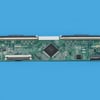 Hisense TV T-con Board CV580U1-T01-V02 - Image 1