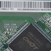 Hisense TV T-con Board CV580U1-T01-V02 - Image 2