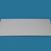 Hisense TV LED Light Bar BD650Z6U71-L9K5-8-160 - Image 1