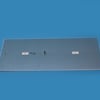 Hisense TV LED Light Bar BD650Z6U71-L9K5-8-160 - Image 2