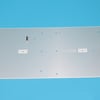 Hisense TV LED Light Bar BD550Z6U71-L9K5-8-128 - Image 1