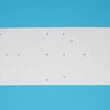 Hisense TV LED Light Bar BD550Z6U71-L9K5-8-128 - Image 2