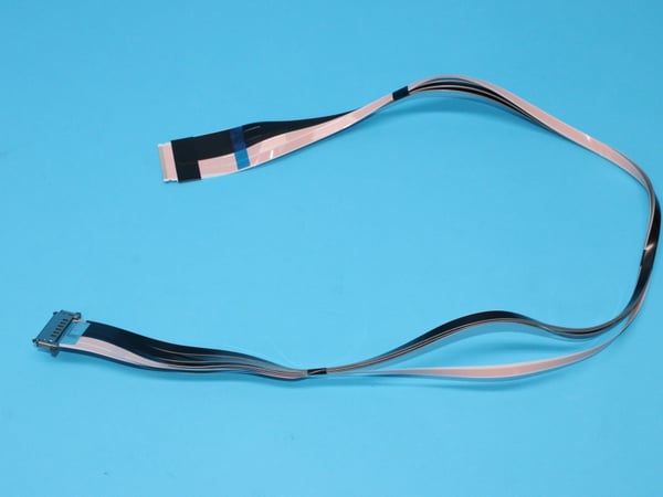 High Speed Cable FFC-V-51CP-750-Z0
