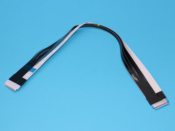 High Speed Cable FFC-V-51KP2-450-Z0