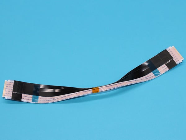 High Speed Cable FFC-V-51KP-300-Z0