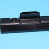 Hisense TV Speaker VIT35210-18W6Ω-02 - Image 1